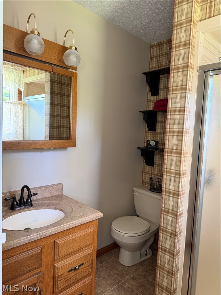 102 Olin Drive Woodsfield OH 43793