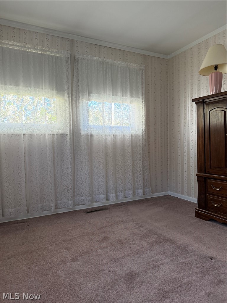 102 Olin Drive Woodsfield OH 43793