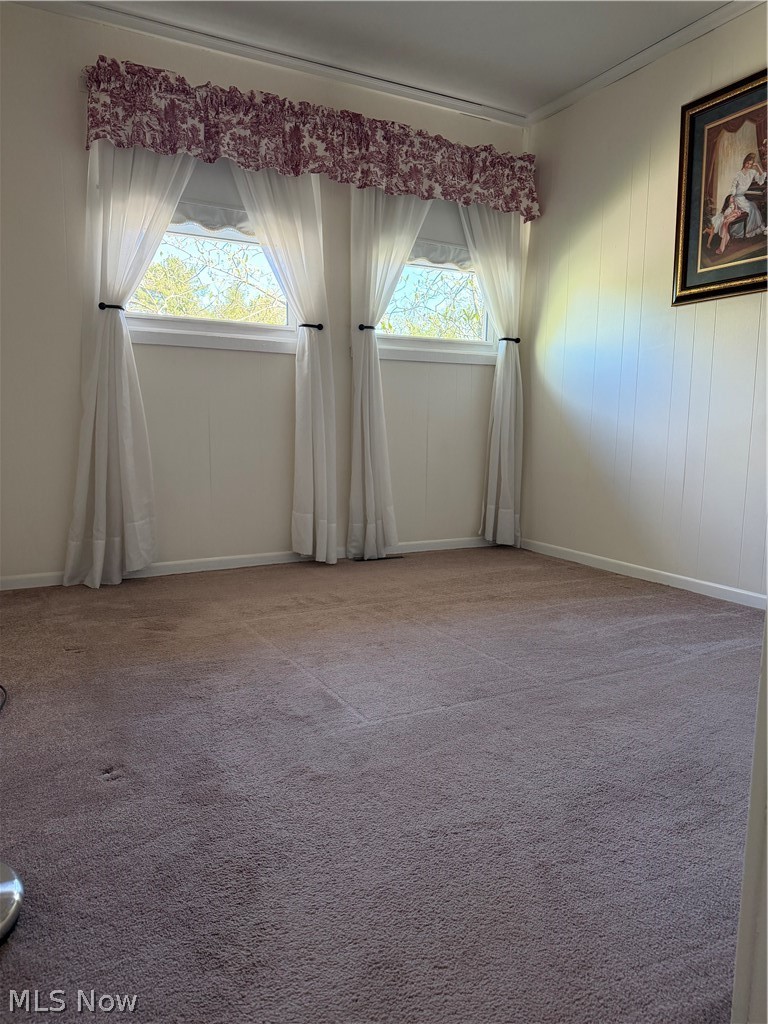 102 Olin Drive Woodsfield OH 43793
