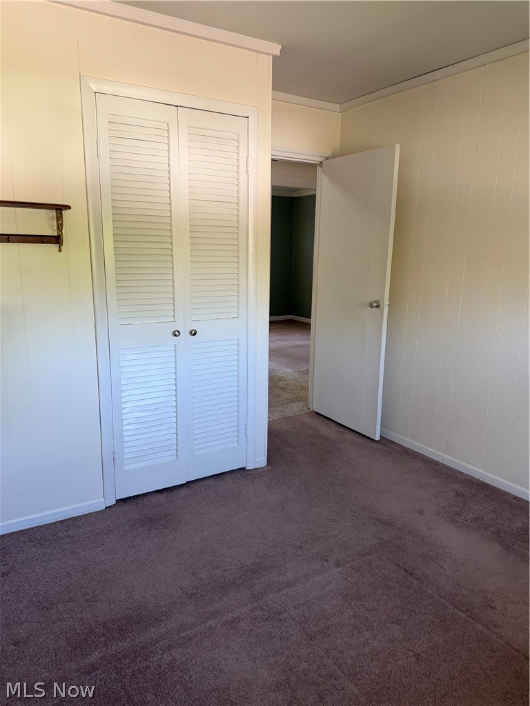102 Olin Drive Woodsfield OH 43793