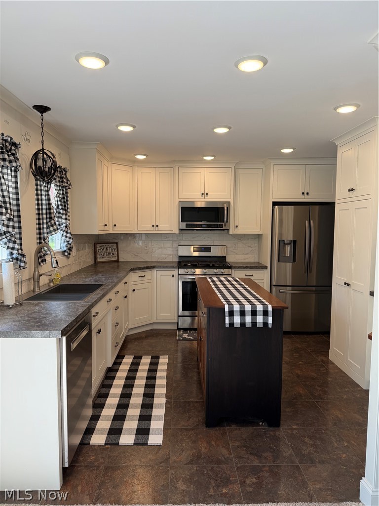 102 Olin Drive Woodsfield OH 43793