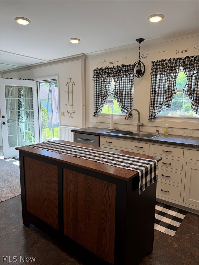 102 Olin Drive Woodsfield OH 43793
