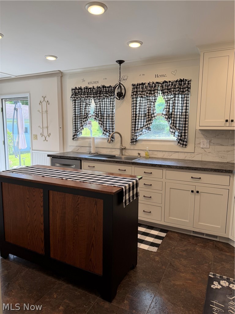 102 Olin Drive Woodsfield OH 43793