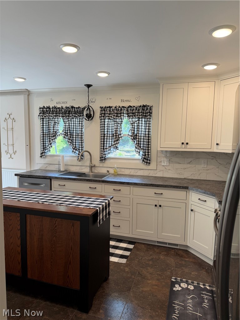 102 Olin Drive Woodsfield OH 43793