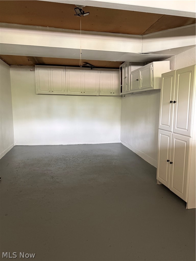 102 Olin Drive Woodsfield OH 43793