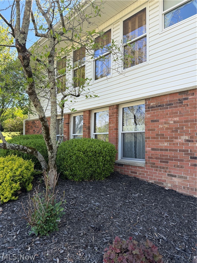 102 Olin Drive Woodsfield OH 43793
