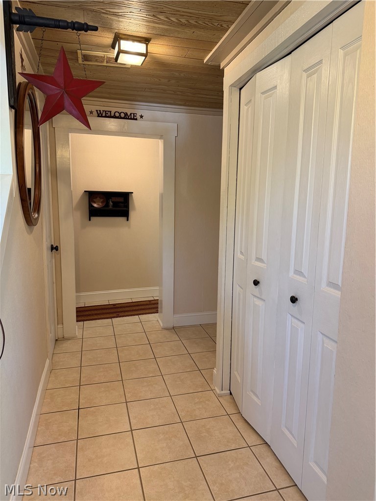 102 Olin Drive Woodsfield OH 43793