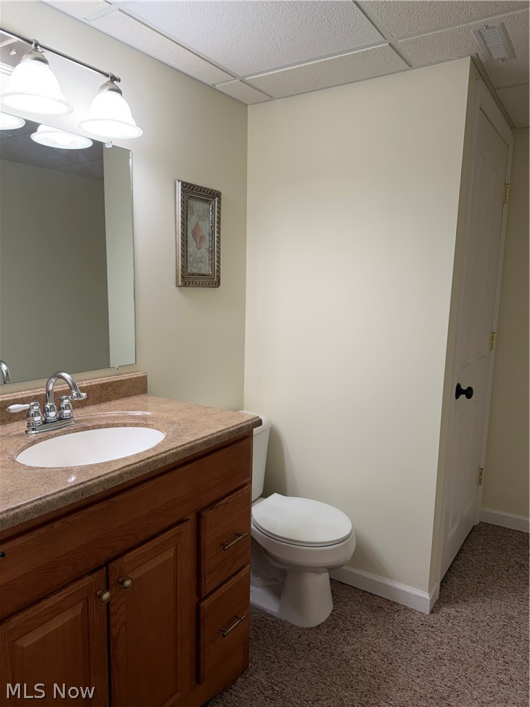 102 Olin Drive Woodsfield OH 43793