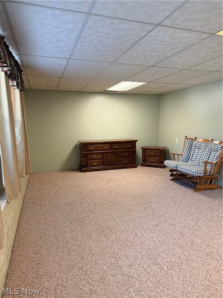102 Olin Drive Woodsfield OH 43793