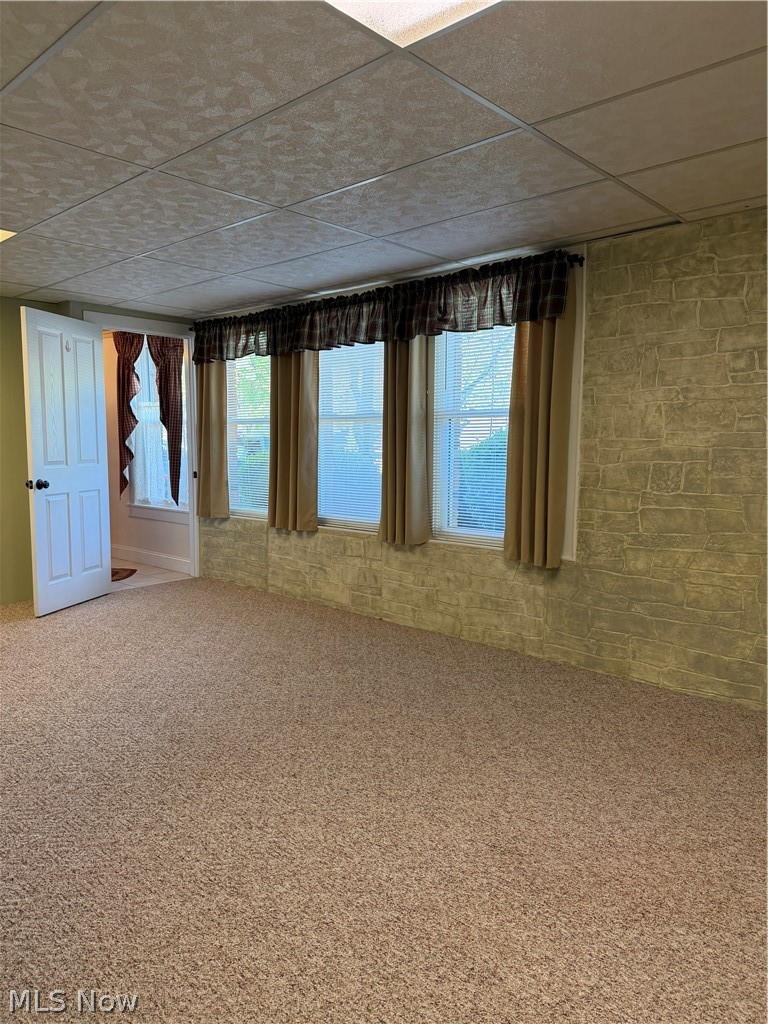 102 Olin Drive Woodsfield OH 43793