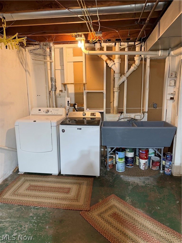 102 Olin Drive Woodsfield OH 43793
