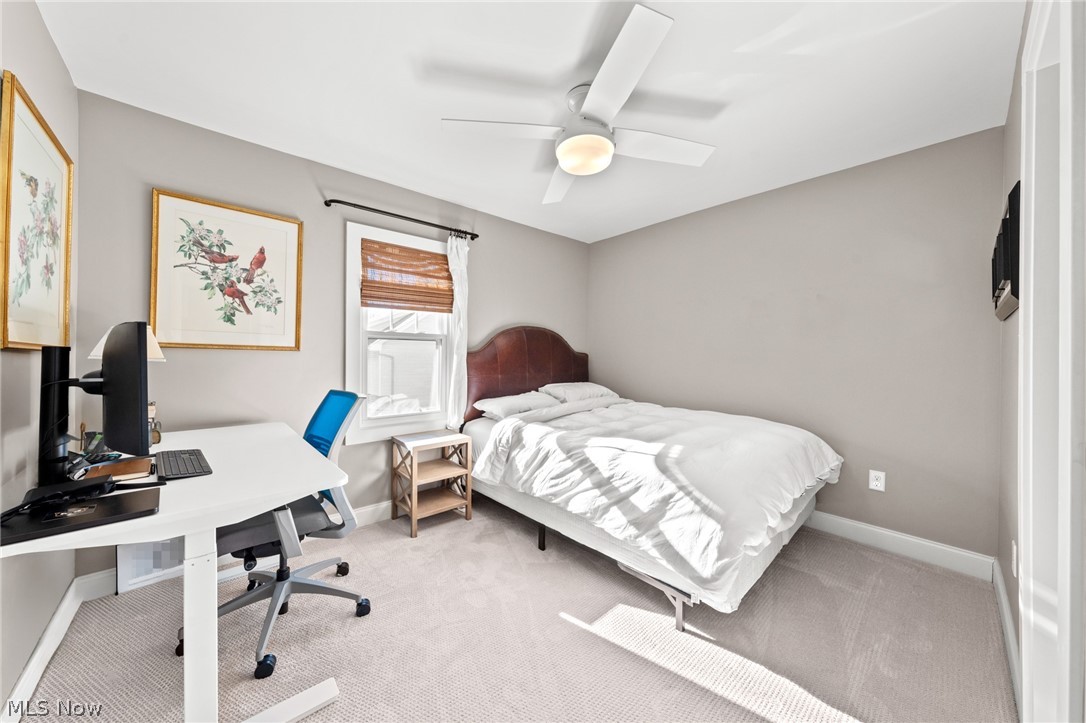 4902 Tillman Avenue Cleveland OH 44102