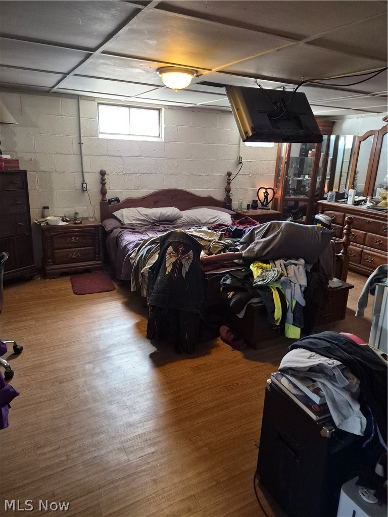 1126 Highland Park Boulevard Lorain OH 44052