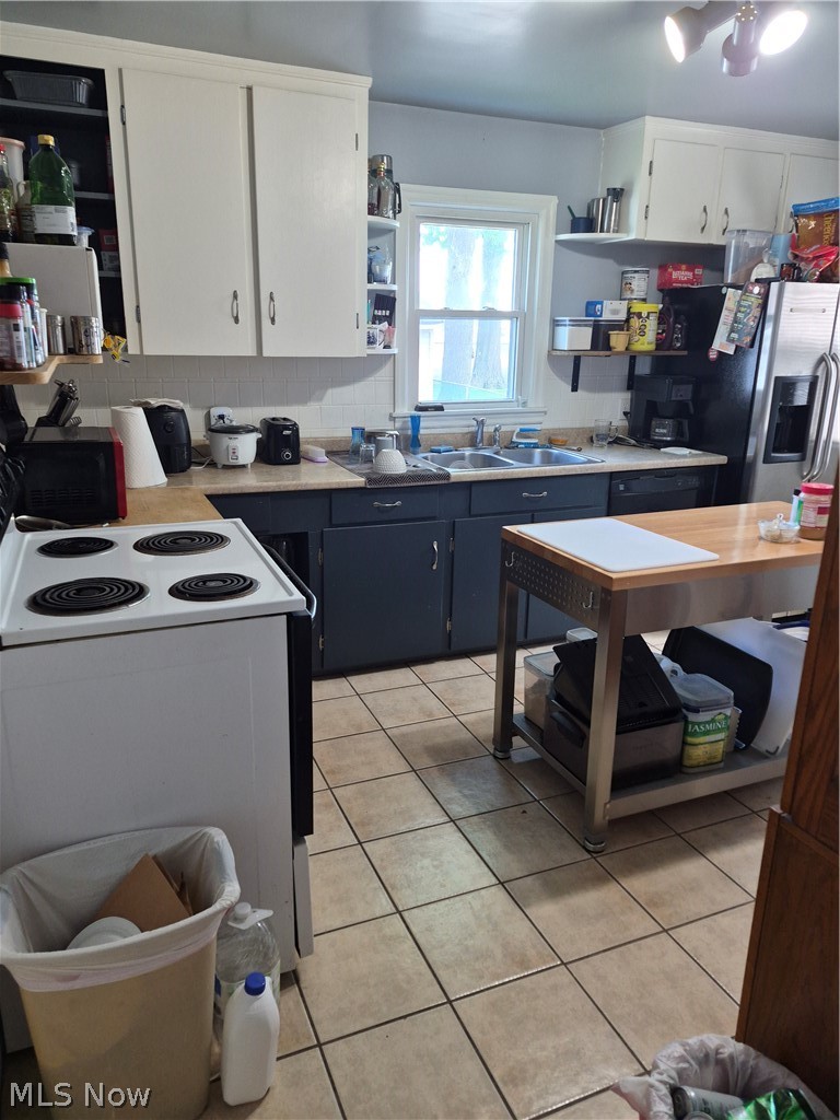 1126 Highland Park Boulevard Lorain OH 44052