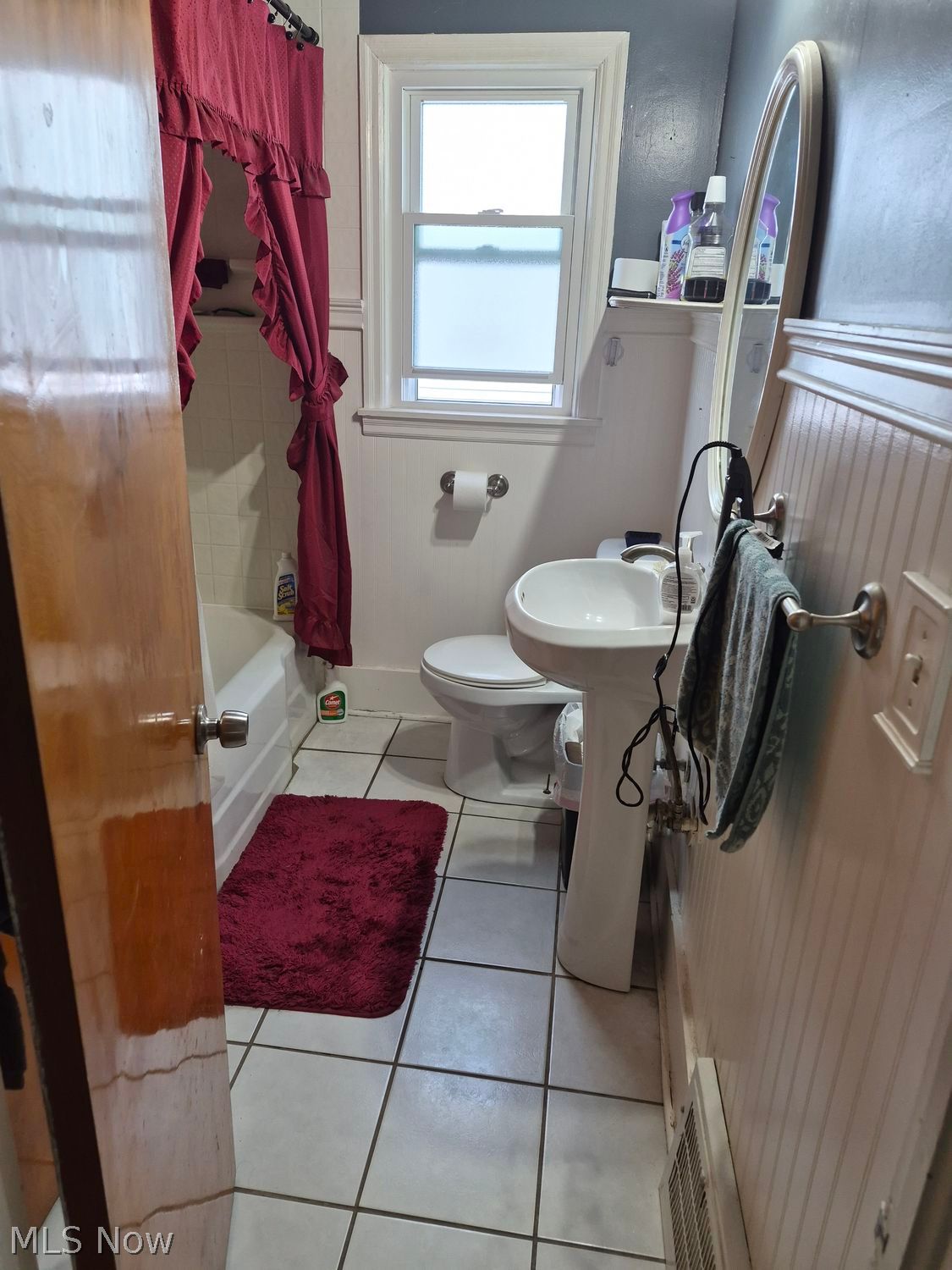 1126 Highland Park Boulevard Lorain OH 44052