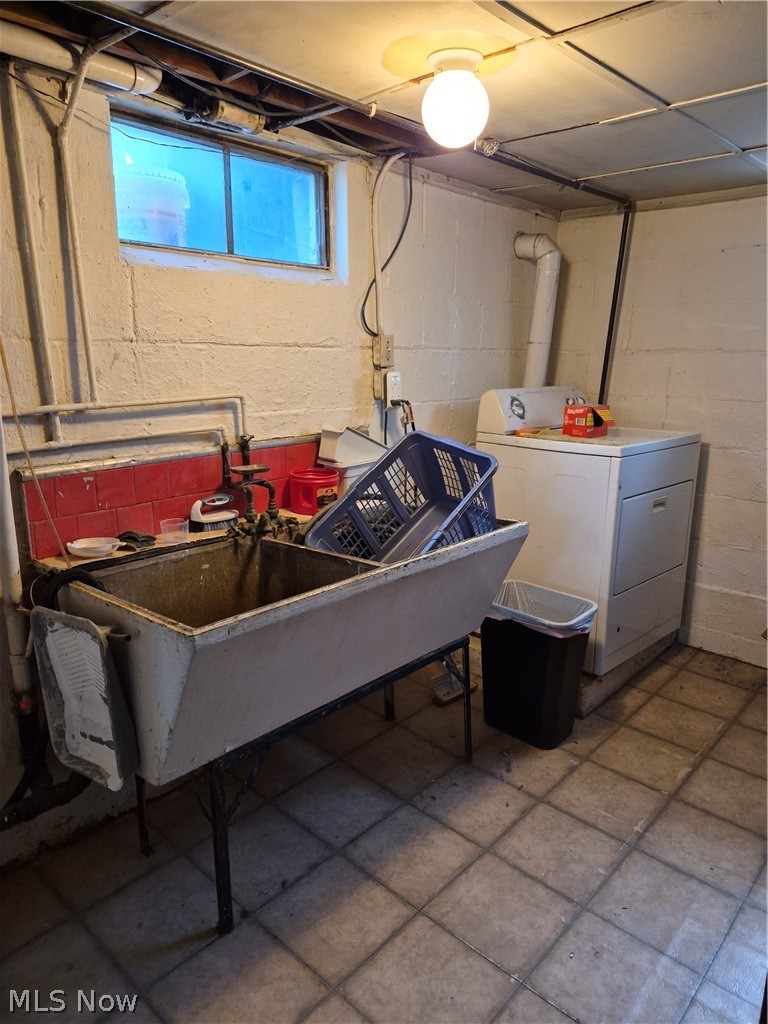 1126 Highland Park Boulevard Lorain OH 44052