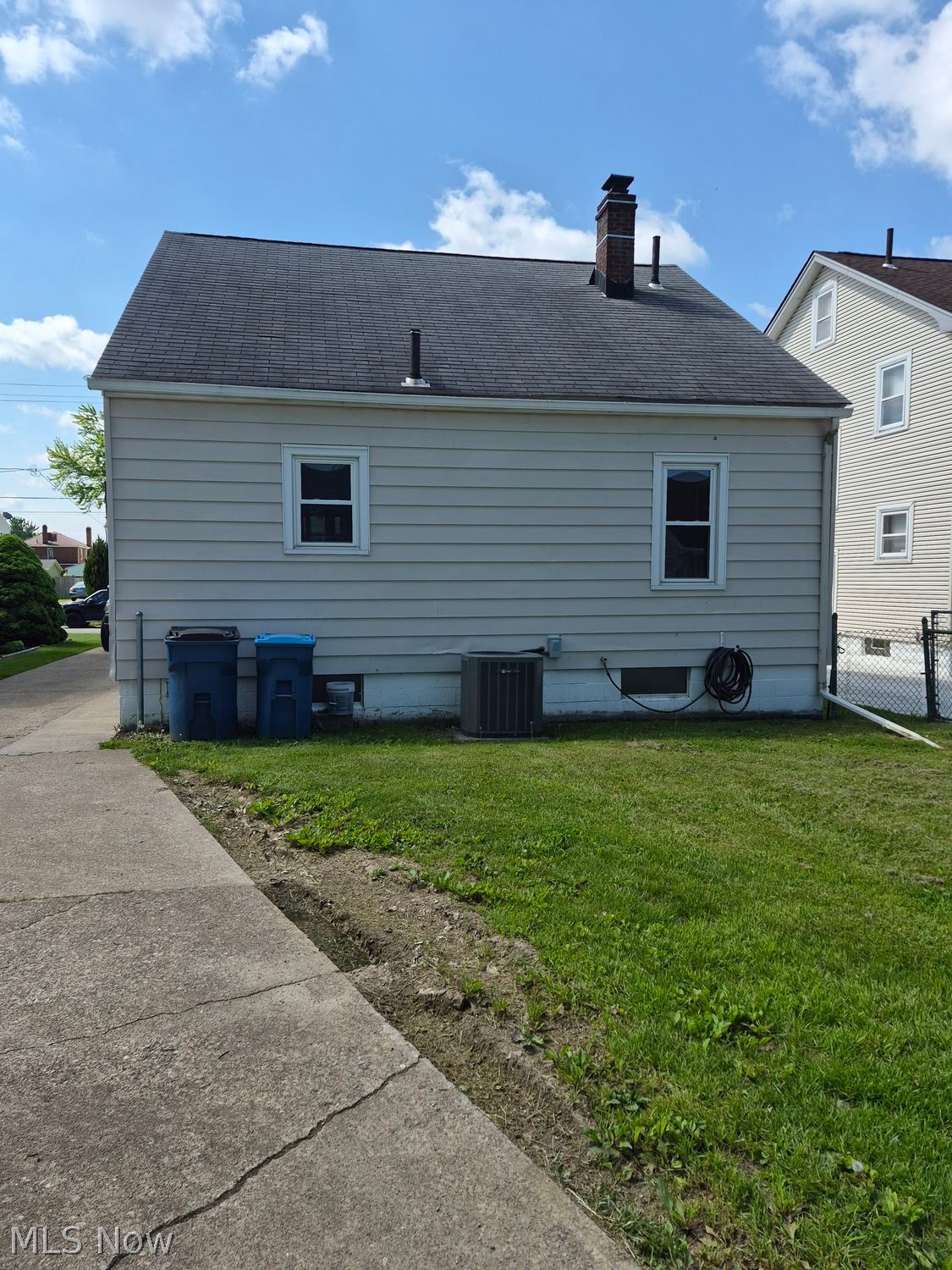 1126 Highland Park Boulevard Lorain OH 44052