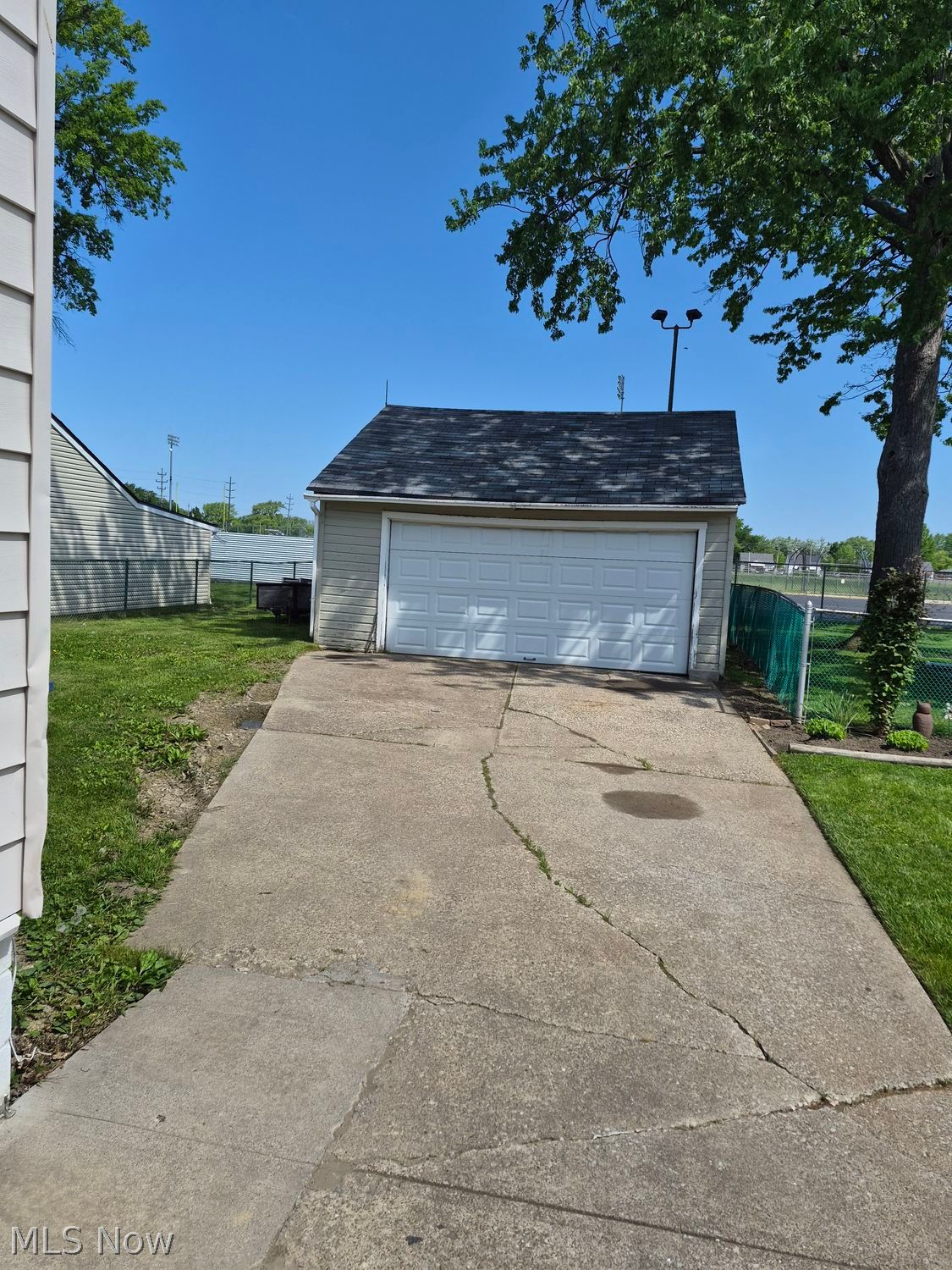 1126 Highland Park Boulevard Lorain OH 44052