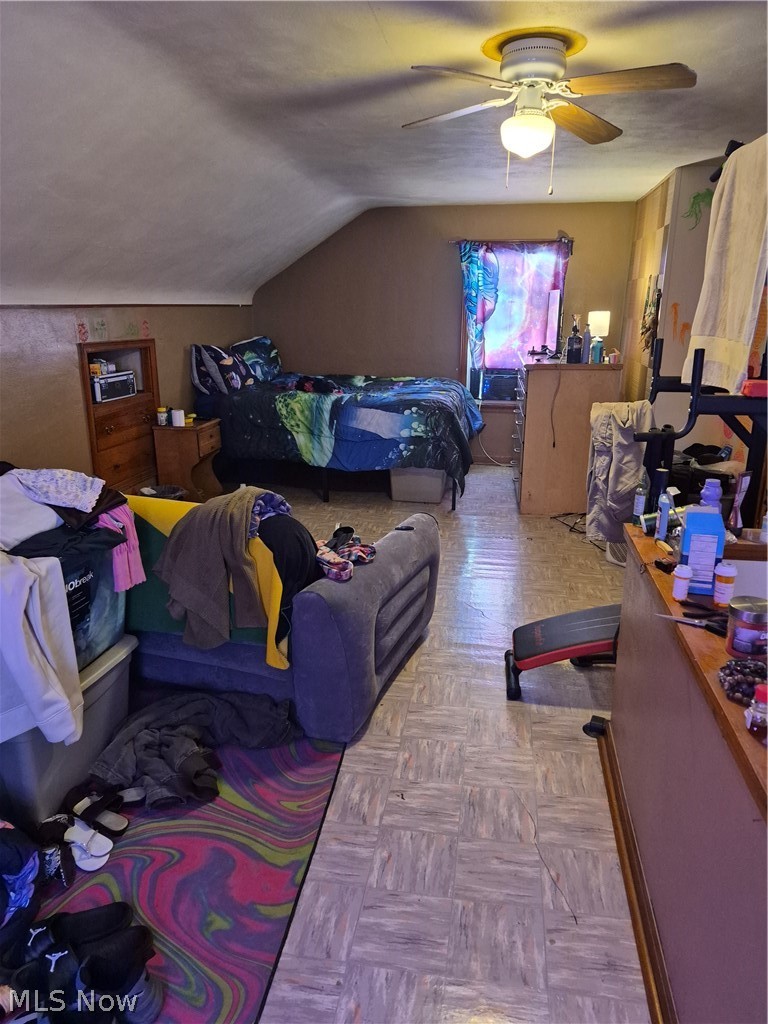 1126 Highland Park Boulevard Lorain OH 44052