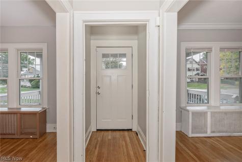 1134 Cleveland Heights Boulevard Cleveland Heights OH 44121