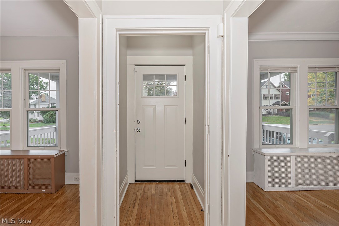 1134 Cleveland Heights Boulevard Cleveland Heights OH 44121