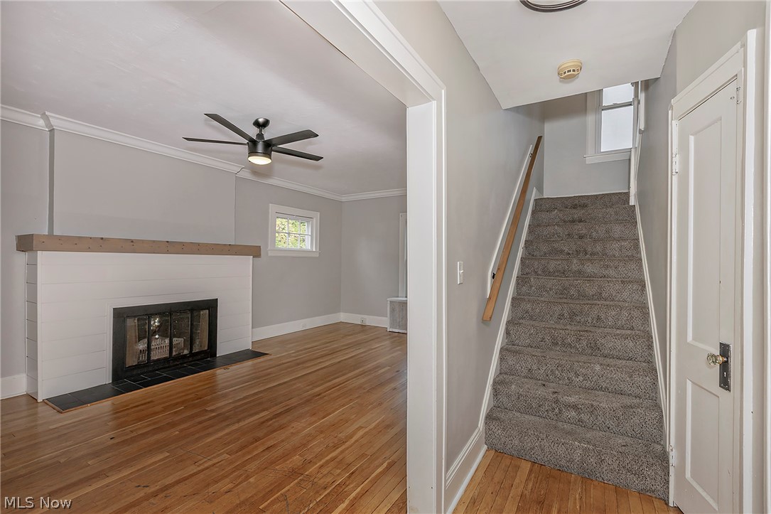 1134 Cleveland Heights Boulevard Cleveland Heights OH 44121