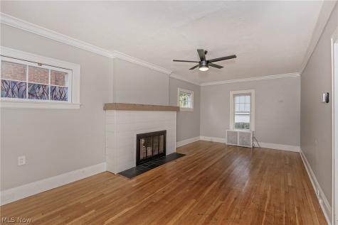 1134 Cleveland Heights Boulevard Cleveland Heights OH 44121