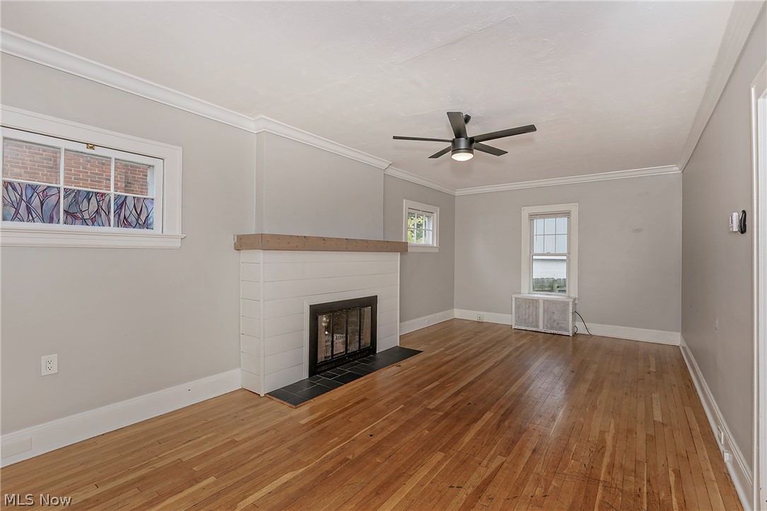 1134 Cleveland Heights Boulevard Cleveland Heights OH 44121