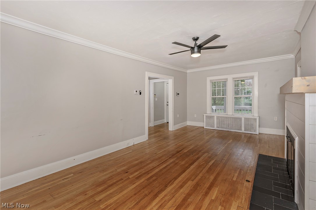 1134 Cleveland Heights Boulevard Cleveland Heights OH 44121