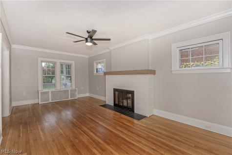 1134 Cleveland Heights Boulevard Cleveland Heights OH 44121