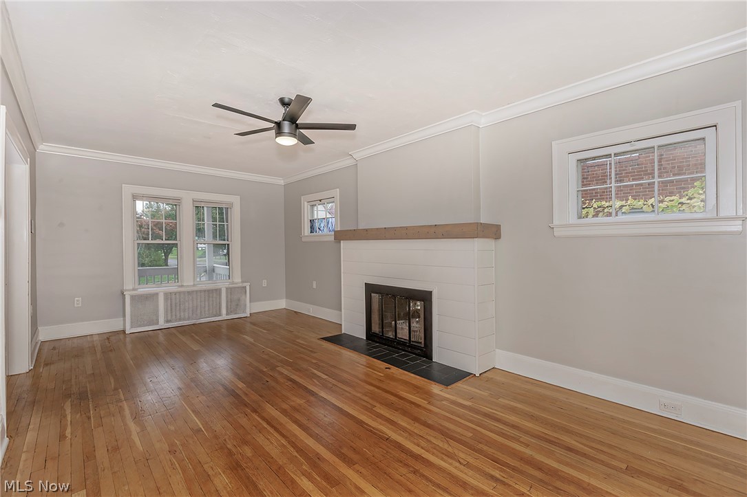 1134 Cleveland Heights Boulevard Cleveland Heights OH 44121
