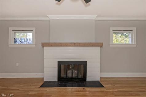 1134 Cleveland Heights Boulevard Cleveland Heights OH 44121