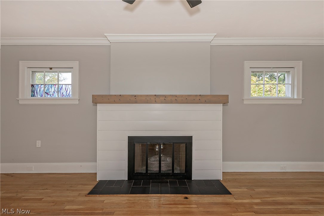 1134 Cleveland Heights Boulevard Cleveland Heights OH 44121
