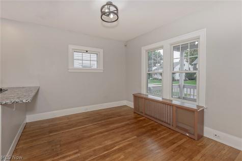 1134 Cleveland Heights Boulevard Cleveland Heights OH 44121