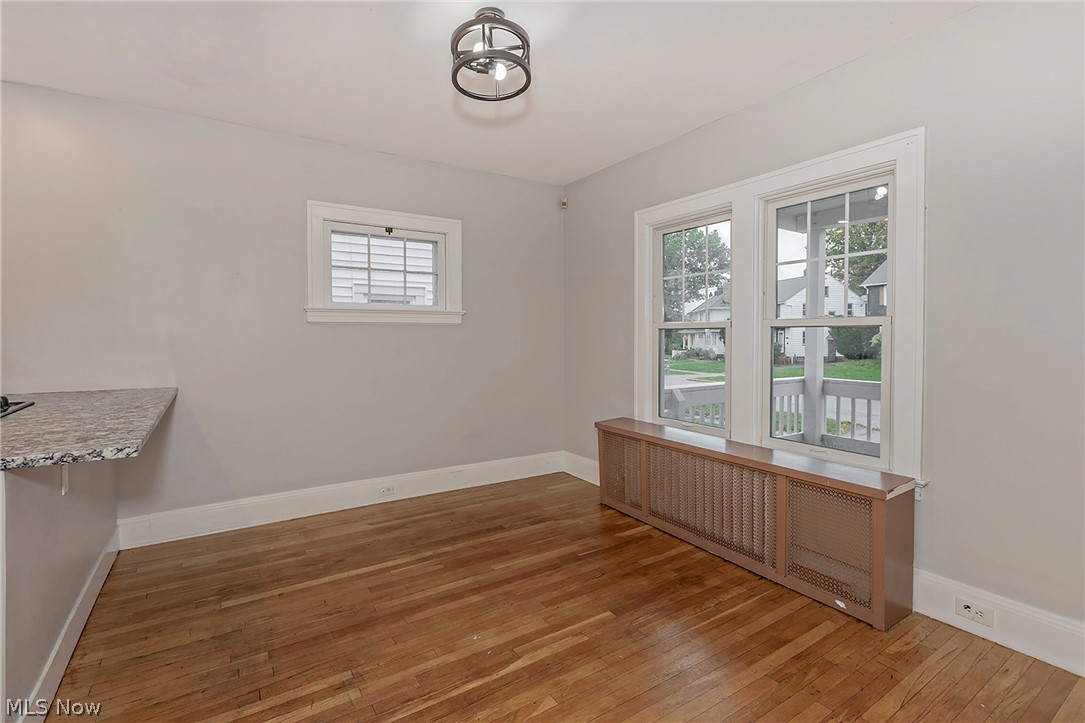 1134 Cleveland Heights Boulevard Cleveland Heights OH 44121