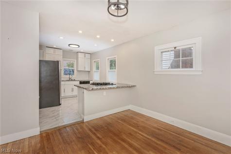 1134 Cleveland Heights Boulevard Cleveland Heights OH 44121