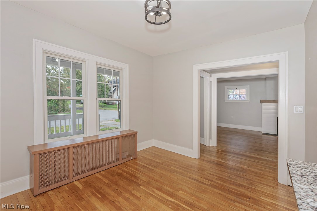 1134 Cleveland Heights Boulevard Cleveland Heights OH 44121
