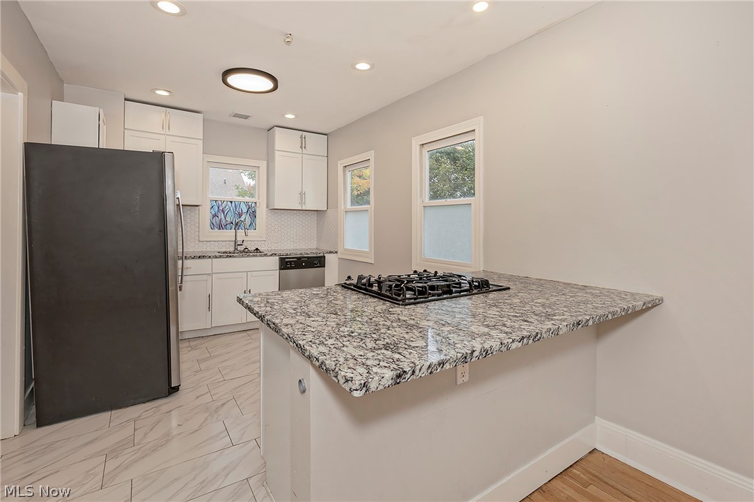 1134 Cleveland Heights Boulevard Cleveland Heights OH 44121