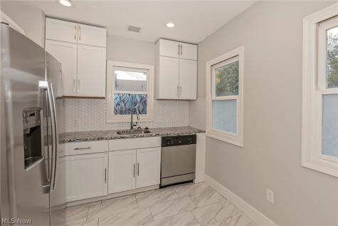 1134 Cleveland Heights Boulevard Cleveland Heights OH 44121