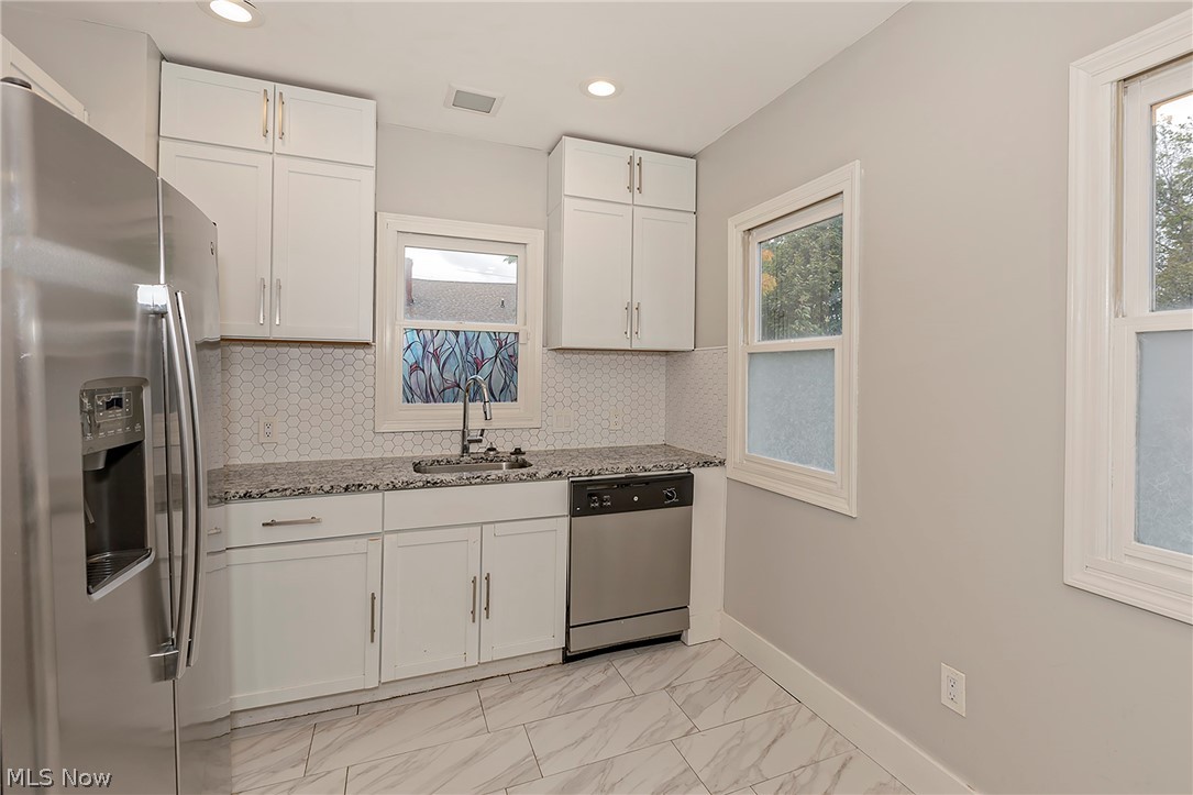 1134 Cleveland Heights Boulevard Cleveland Heights OH 44121