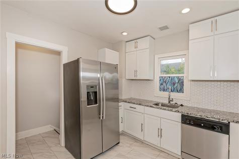 1134 Cleveland Heights Boulevard Cleveland Heights OH 44121