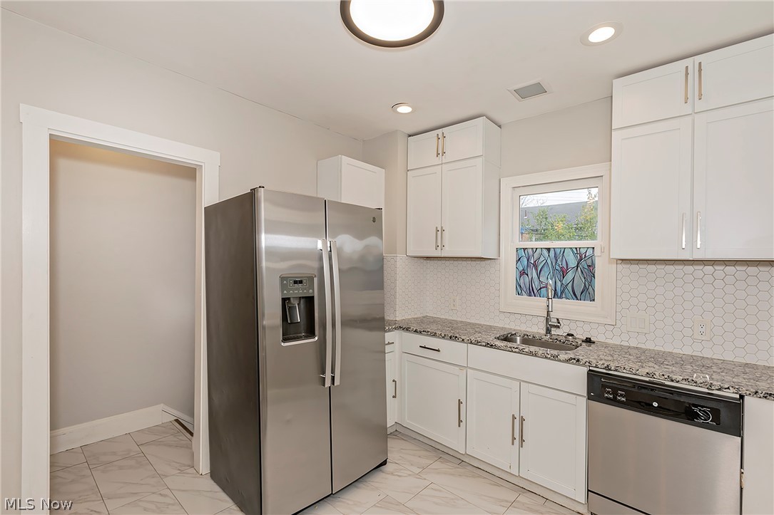 1134 Cleveland Heights Boulevard Cleveland Heights OH 44121