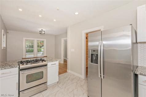 1134 Cleveland Heights Boulevard Cleveland Heights OH 44121
