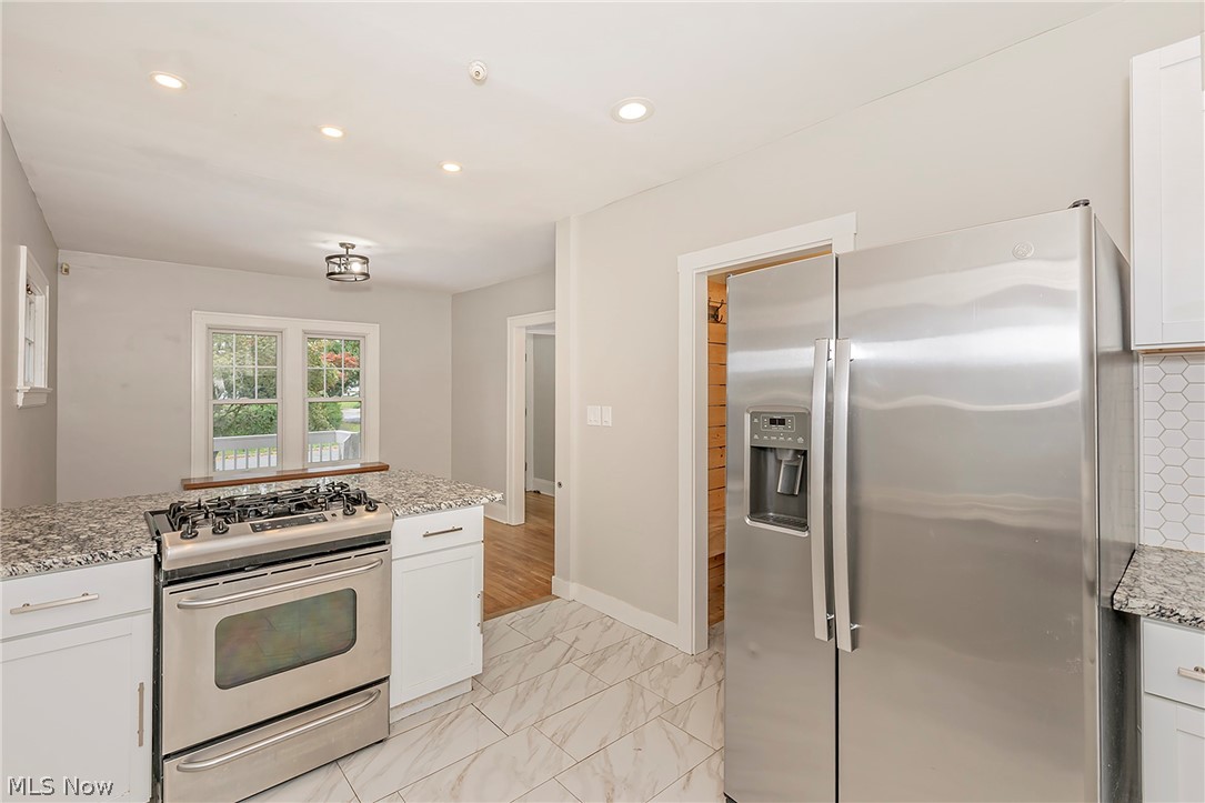 1134 Cleveland Heights Boulevard Cleveland Heights OH 44121