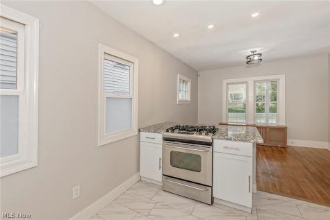 1134 Cleveland Heights Boulevard Cleveland Heights OH 44121