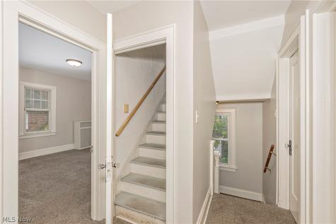 1134 Cleveland Heights Boulevard Cleveland Heights OH 44121