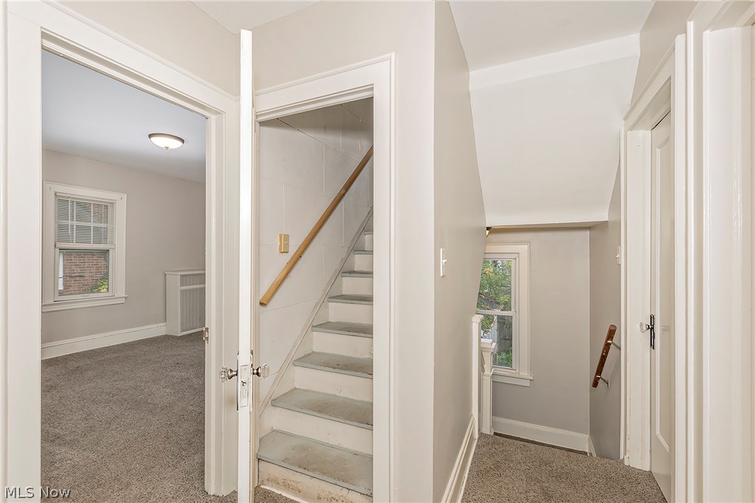 1134 Cleveland Heights Boulevard Cleveland Heights OH 44121
