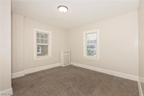 1134 Cleveland Heights Boulevard Cleveland Heights OH 44121