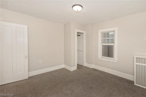 1134 Cleveland Heights Boulevard Cleveland Heights OH 44121
