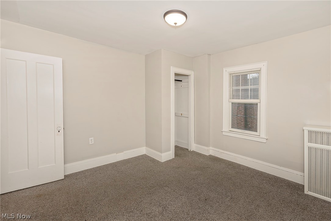 1134 Cleveland Heights Boulevard Cleveland Heights OH 44121